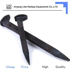 Railway Spike